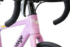 Protege Fastrace 24" Road Bike