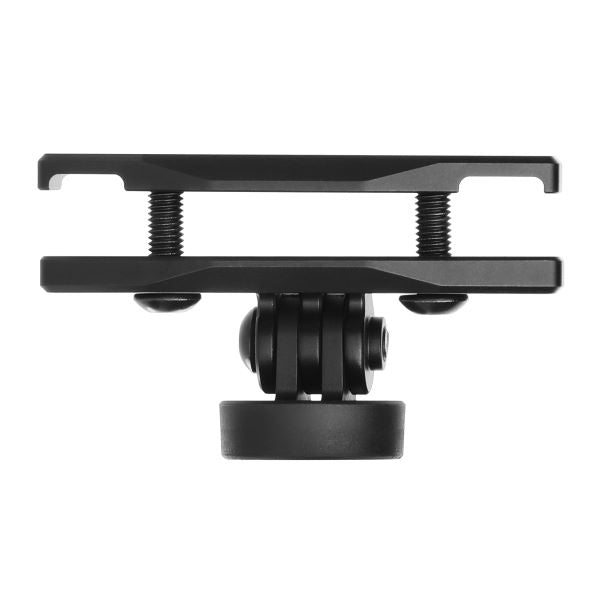 Magic Shine Go Pro Saddle Mount Kit