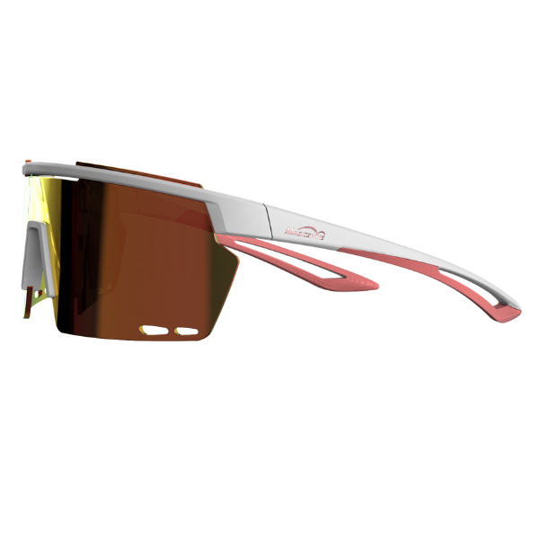 Magic Shine Eyewear New Colours