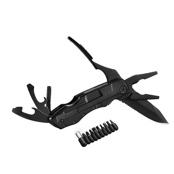 ARI Multitool Alien 15