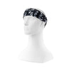 Bone Collection UV Neck Gators