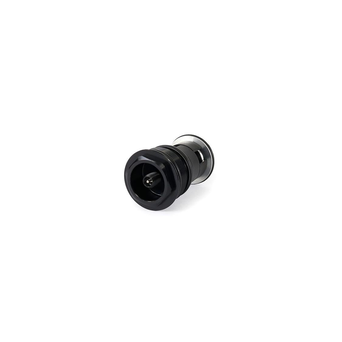 Suntour Fork Cover