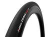 Vittoria Tyre Corsa N.EXT G2.0