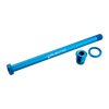Burgtec 180mm x 12mm 1.00mm Pitch Rear Axle