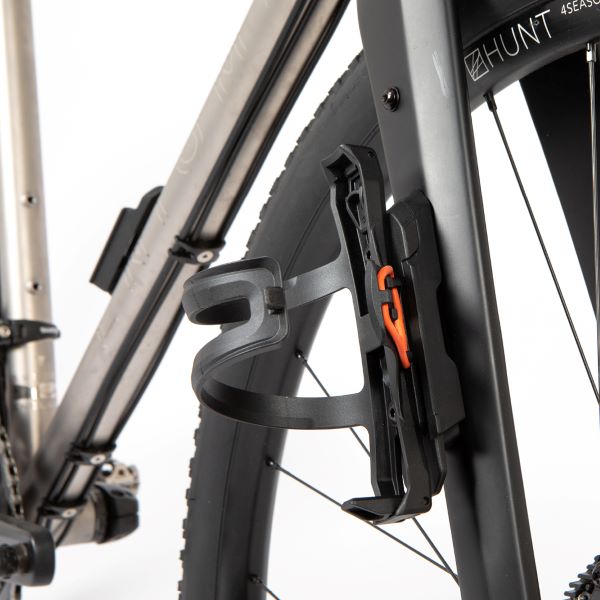 Restrap Switch Multi-Mount Set