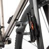 Restrap Switch Multi-Mount Set