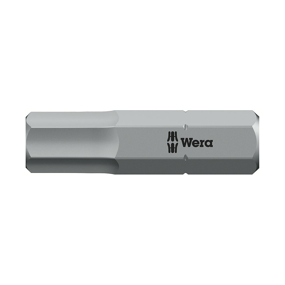 Wera Bicycle Set 3A Zyklop Mini & 40 Piece Bit Set