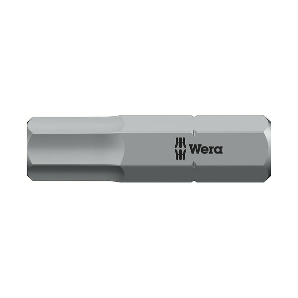 Wera Bicycle Set 3A Zyklop Mini & 40 Piece Bit Set
