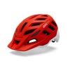 Giro Radix MIPS