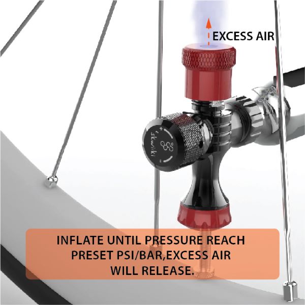 Skwi:ki Preset Inflator/Deflator