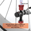 Skwi:ki Preset Inflator/Deflator