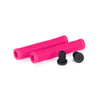 éclat Pulsar Grips