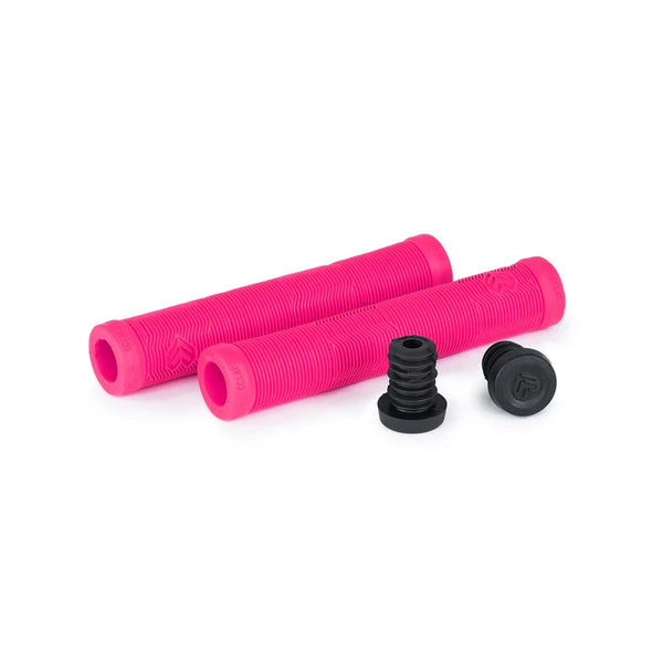 éclat Pulsar Grips