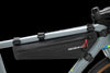 Geosmina Gravel Frame Bag