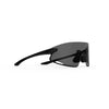 Tifosi Sunglasses Vogel XC