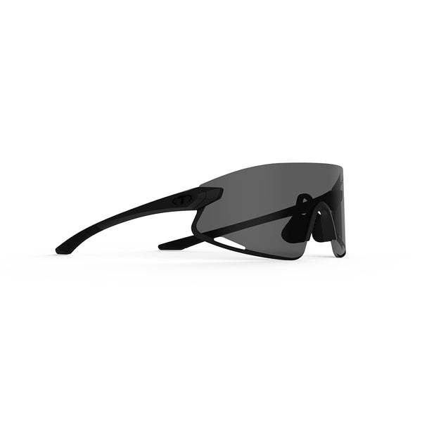 Tifosi Sunglasses Vogel XC