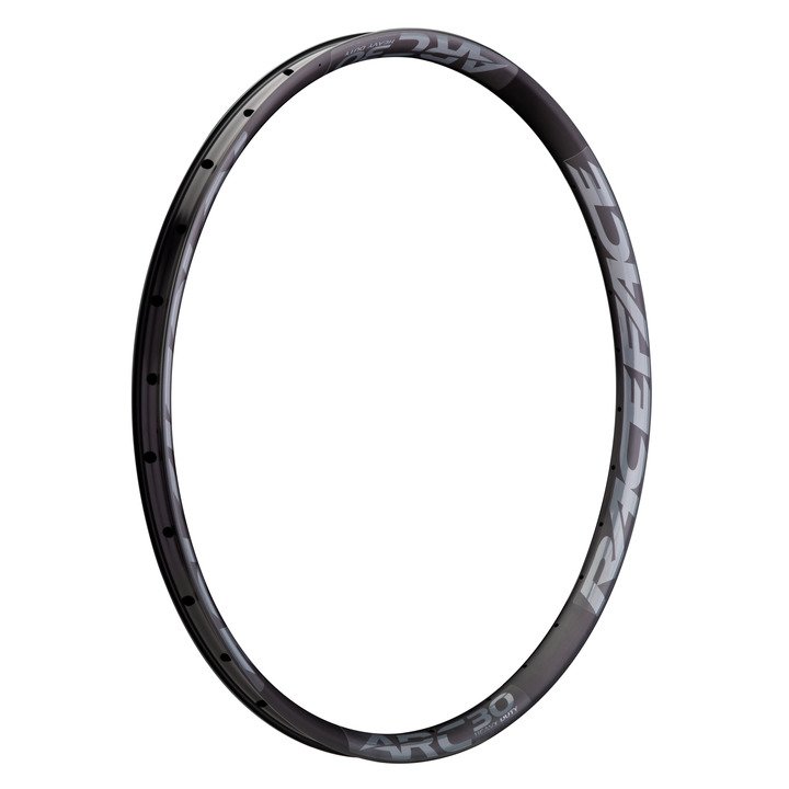 Race Face - ARC HD Offset 29