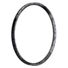 Race Face - ARC HD Offset 29" Rim