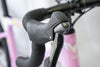 Protege Fastrace 24" Road Bike