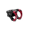 Funn Stem Equalizer 31.8mm