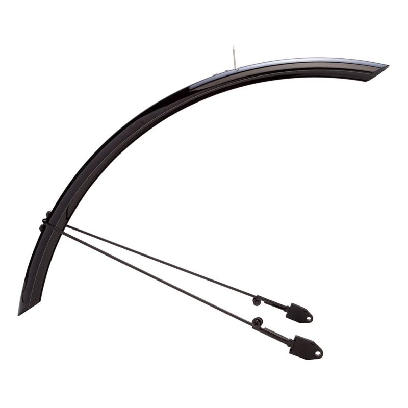 Planet Bike Full Circle Fenders 700C