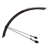 Planet Bike Full Circle Fenders 700C
