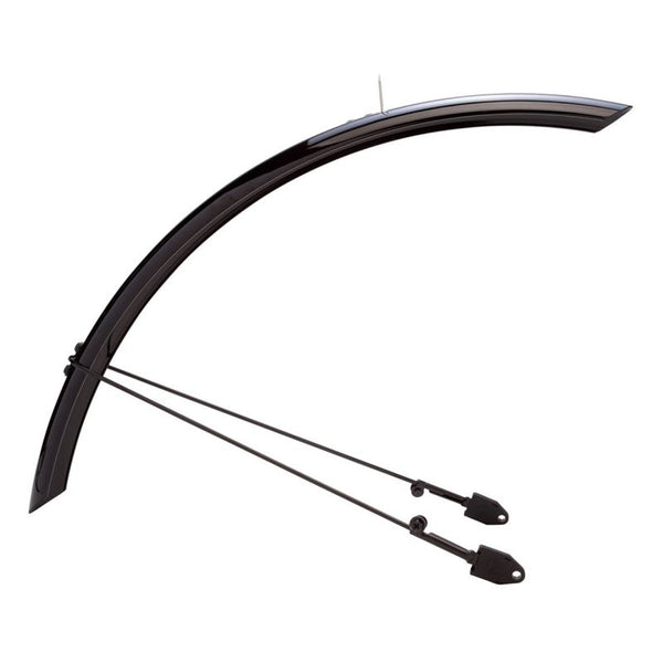 Planet Bike Full Circle Fenders 700C