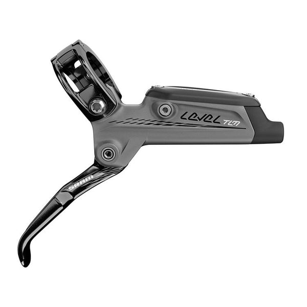 Sram Stealth-a-majig Hose Fitting Kit Disc Brake Red Barb + Olive