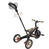 Globber EXPLORER TRIKE 4in1