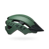Bell Helmet Sidetrack 2 MIPS