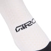 Giro HRC Team Socks