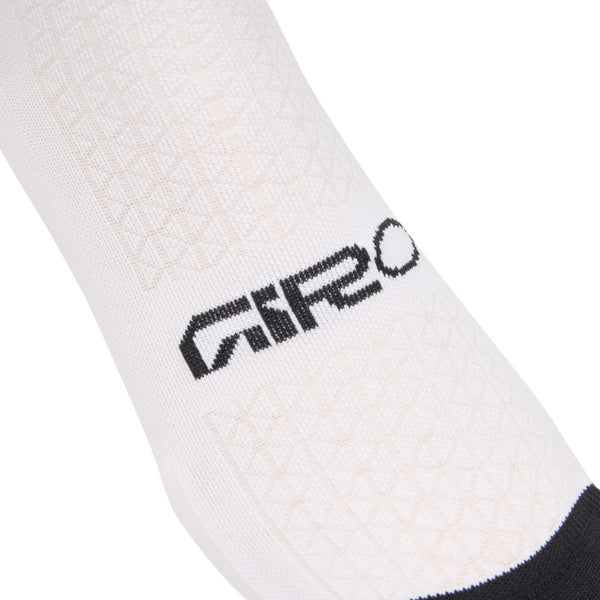 Giro HRC Team Socks