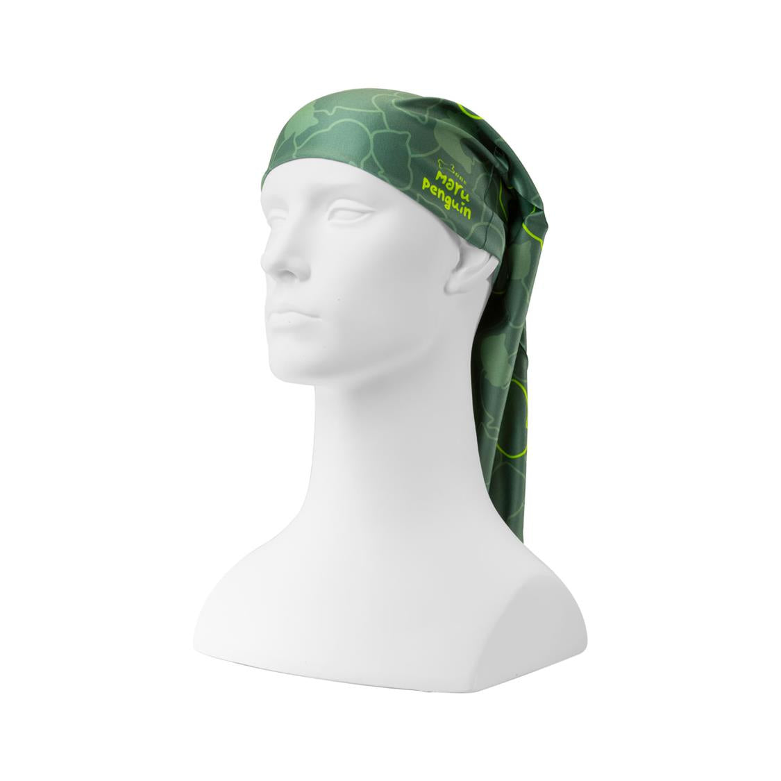 Bone Collection UV Neck Gators
