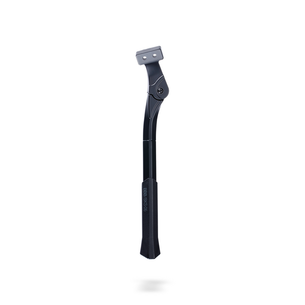 BBB CONNECTKICK 26"-29" UNIVERSAL E-BIKE KICKSTAND