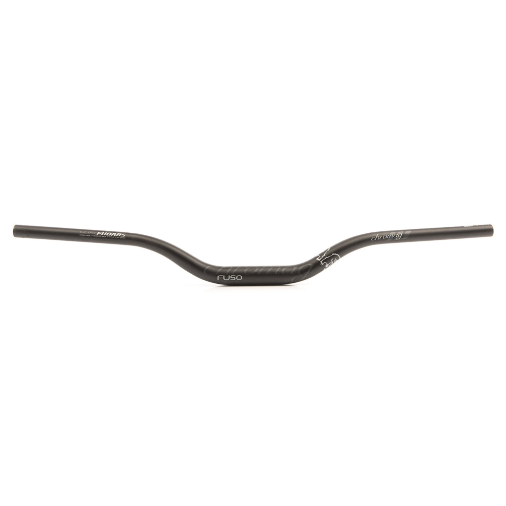 Chromag FU50 Handlebar