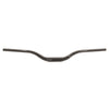 Chromag FU50 Handlebar