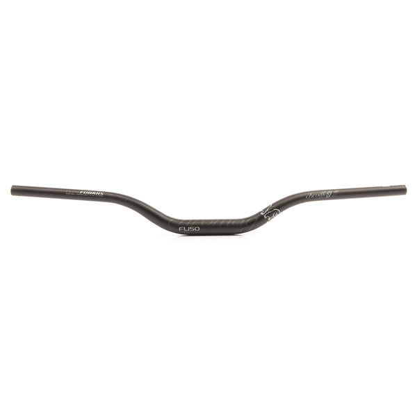 Chromag FU50 Handlebar