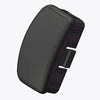 Yakima ForkLift Spare Parts