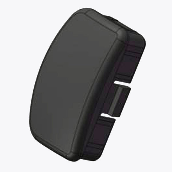 Yakima ForkLift Spare Parts