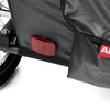 Allen Deluxe Child Trailer / Single
