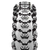 Maxxis Tyre Ardent