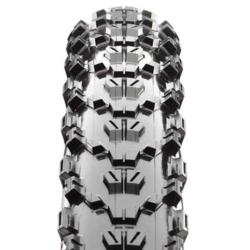 Maxxis Tyre Ardent