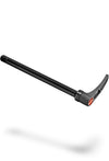 DT RWS MTB (Steel) with Aluminium lever 5mm/135mm (HWQASM00S2943S)