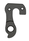 Pilo Hanger - D132 (WMFG-154)