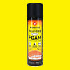 Weldtite Thunder Foam Chain degreaser 500ml