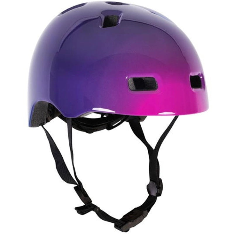 Sullivan Antic Multi Sport Helmet