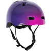 Sullivan Antic Multi Sport Helmet