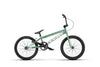 Radio Raceline Cobalt Pro XL