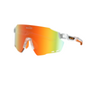 Magic Shine Eyewear New Colours