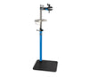 Park Tool - Spare Parts For Park Tool Repair Stands